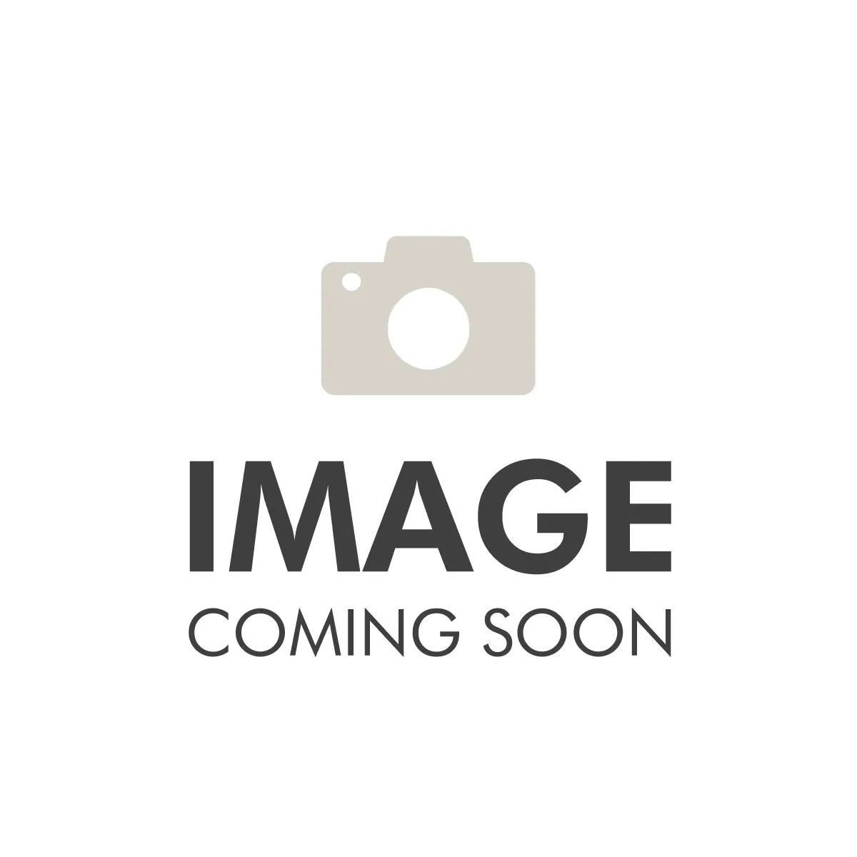 Metropolis One Light Wall / Bath Sconce