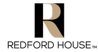Redford House furniture brand logo