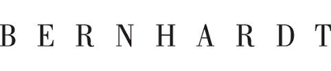 Bernhardt furniture brand logo