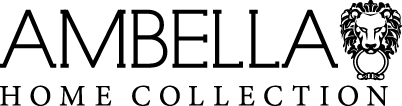 Ambella Home furniture brand logo