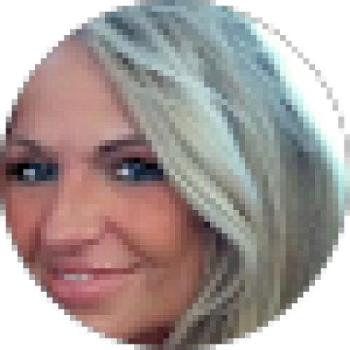 Heather G