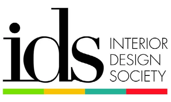 IDS National member